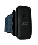 2001 2002 2003 2004 2005 Honda Civic Cruise Control Switch Button M19620. Fixed Price $15.00.