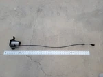 1992-1996 Ford F150 Bronco Cruise Control Servo Assembly Module Cable F4TF-9C735. Fixed Price $94.45.