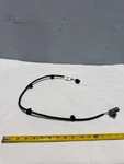 For 2018-2019 Toyota Tacoma Trd Pro Cruise Control Distance Radar Wiring Harness. Fixed Price $44.91.