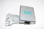 1995-1996 Nissan 240SX S14 Silvia KA24DE Cruise Control Brain Box 18930 70F01. Fixed Price $36.10.