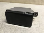 2009 Lincoln Mks Radar Unit Oem 8A5T 9G853 Ag. Fixed Price $100.00.