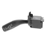 Vemo V15-80-3259. Fixed Price $70.53.