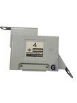 Chassis Ecm Transmission Left Hand Kick Panel Fits 99-02 Pathfinder 658306. Fixed Price $134.00.