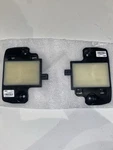 Land Rover Range Rear Blind Spot Sensor Pair HPLA-14F152-AG Valeo Oem. Fixed Price $185.40.