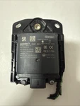 Nissan Leaf ZE1 Blind Spot Sensor Oem 284K0-6WK0A. Fixed Price $159.99.