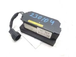 2008 Infiniti EX35 Camera Projector Radar Unit Adaptive Cruise Rwd 284371BA0A. Fixed Price $150.00.