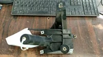 For 2011 Porsche Cayenne Blind Spot Module Rght 7P5910566C. Fixed Price $74.99.