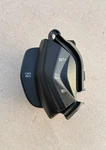 2013-2019 Ford Escape Cruise Control Switch Oem CM5T-9E740-AB. Fixed Price $26.91.