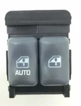 Standard Ds 2145 New Power Window Switch Pontiac Grand Prix (1994-1996). Fixed Price $53.31.