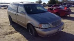 Used Cruise Control Module Fits: 2003 Kia Sedona Lh Engine Compar. Fixed Price $216.15.