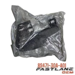 2023-2024 Honda Accord Radar Module Sensor New Oem 8S471-30A-A01. Fixed Price $27.54.