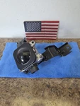 Oem 2013 2017 New Honda Accord Radar Sub-assembly 36802-T2A-A02 Genuine. Fixed Price $1195.00.