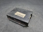 Oem 84-90 Gm Cruise Control Module 25031985 Used. Fixed Price $44.99.