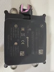 2019 Bmw X3 X4 Distronic Radar Sensor Driving Assist. Acc 6631-5A387E0-01.#1329.. Fixed Price $180.00.