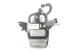 2017 On MK2 Volvo XC60 Hybrid High Voltage Webasto Coolant Heater 32400100. Fixed Price $726.57.