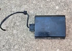 Bmw 328I 330I 335I 340I 428I 435I 550I Adaptive Cruise Distance Sensor Oem Used. Fixed Price $299.00.