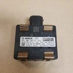 2020-2022 Volkswagen Passat Vw Cruise Control Radar Sensor 561 907 567 Oem. Fixed Price $350.00.