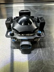 2017-2022 Maserati Levante Adaptive Cruise Control Distronic Radar Oem. Fixed Price $280.00.