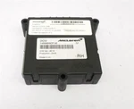 2019 Mclaren Gt 720S Front Door Control Module Rh Driver Side 14M0655CP. Fixed Price $153.00.