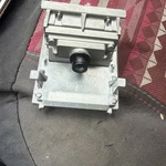 2020 2025 Nissan Sentra Front Lane Warning Camera Sensor Module 284G3-6LA0D. Fixed Price $65.00.