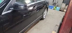 13-14 Mercedes Class C250 Chassis Ecm 204 Type Driver Assist Module. Fixed Price $280.44.
