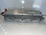 2022-2024 Jeep Grand Cherokee Battery Charger 5185088AP 16,500 Mile Donor Car A+. Fixed Price $279.99.