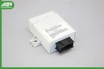 06-08 Bmw E90 325I 328I 330I 335I Dynamic Cruise Control Module 677594902 Oem. Fixed Price $21.00.