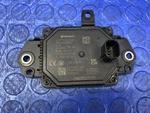 2022 2023 2024 Lucid Air Oem Cruise Control Module Unit P11-G41000-02. Fixed Price $200.00.
