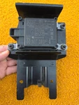 2021-2024 Nissan Armada Oem Icc Cruise Distance Radar Sensor/bracket 28438-6JF0D. Fixed Price $190.00.