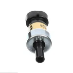 New Oem Ford Speed Control Deactivation Switch Assembly FC4Z-9F924-A. Fixed Price $99.49.