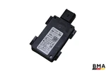 Kia Carnival Rear Right Side Blind Spot Sensor Control Module 2024 Oem. Fixed Price $149.99.