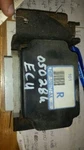 Engine Ecm Power Module Right Hand Front Apron 4.6L Fits 94-00 Mustang 145531. Fixed Price $109.27.