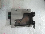 Power Steering Control Module Fits 13-15 Hyundai Veloster 2V563-99600 2V56399600. Fixed Price $104.99.