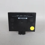 2001-2003 Volkswagen Eurovan Theft Locking Body Module Bcm 7D0959800C Oem. Fixed Price $37.21.