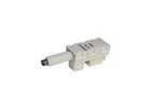 Gm D1521H Brake Light And Cruise Control Release Switch. Fixed Price $57.65.