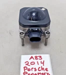 14-16 Oem Porsche Panamera Turbo 970 Adaptive Cruise Control Radar Module Unit. Fixed Price $428.00.