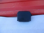 2016 2021 Lexus Lx 570 Front Cruise Control Distance Sensor Radar 88210-48071. Fixed Price $199.00.