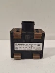 Hyundai Kona 2017-2023 Front Radar Sensor 0203304687 Genuine H8991-11000. Fixed Price $114.15.