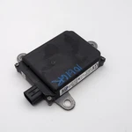 2014 2017 Lexus GX460 Blind Spot Sensor Radar Module 88162-0W320. Fixed Price $63.35.