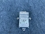 Main Body Control Moudle 6577 5A1FC41 Bmw X4 X3 G02 G01 (2018-2023) Oem. Fixed Price $139.30.
