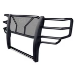 New Frontier 200-32-1003 Grille Guard With Sensors & Camera Fits Gmc Yukon. Fixed Price $1177.99.