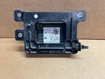 Oem 2023-2025 Kia Telluride Front Adaptive Cruise Control Radar Unit 99110S9150. Fixed Price $169.99.