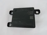 Oem 2026 Mazda CX5 Front Adaptive Cruise Control Sensor Radar Module KLBC-67-XA0. Fixed Price $249.99.
