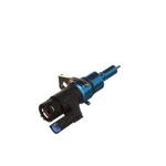 Standard Motor Products SC46 Vehicle Speed Sensor. Fixed Price $34.37.