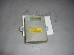 1994 Rodeo Cruise Ecu 8970749150. Fixed Price $64.99.