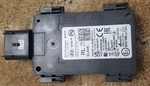 Genuine 2022-2023 Genesis G70 Blind Spot Radar (99140-G9010). Fixed Price $105.00.