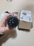 Fordexplorer Terrain Management Switch GB5Z-14B596-AB. Fixed Price $90.00.