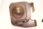 2015-17 Volkswagen Touareg Distance Radar Control Oem Left 7P6907541C. Fixed Price $839.96.
