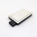 2022 Honda Civic Blind Spot Monitor Radar Sensor Oem 36935-T47-A21. Fixed Price $118.79.