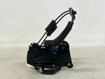 2018-2021 Honda Clarity Front Left Drivers Door Lock Latch Actuator Oem LOT2684. Fixed Price $79.99.